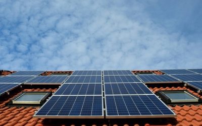 December 6-tól! Önerő nélküli, 100 %-ban támogatott napelemes rendszer és hőszivattyú berendezés telepítését támogató pályázat!