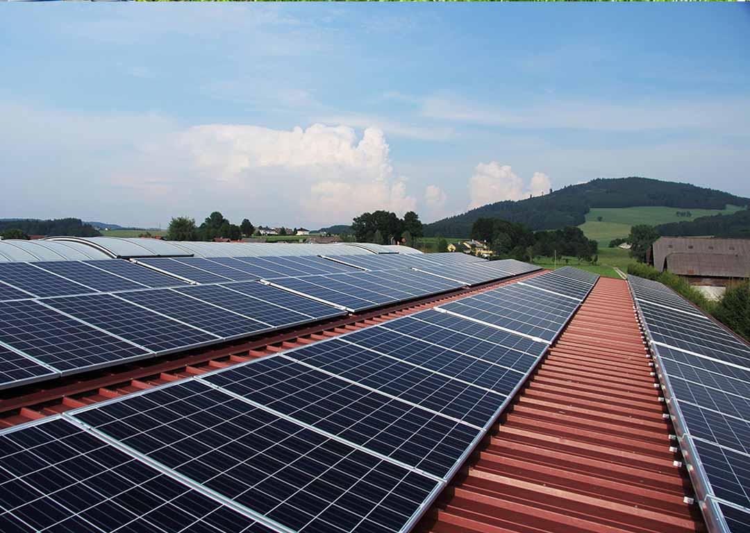 divi-solar-theme-6